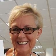 Jeannie Mclean