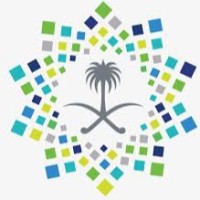 Alanoud Alsultan, MSc