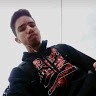 Natham Campos