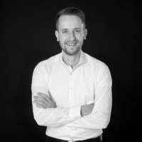 Patrick Nüßlein