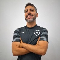 Daniel Chreem, MSc