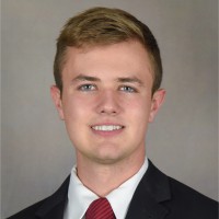Dylan Campbell
