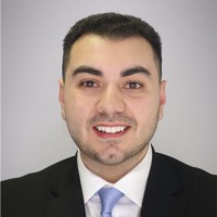 Elias Yazbeck