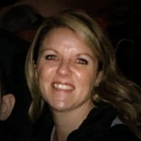 Katie Bradford