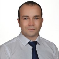 Oguzhan Oguz