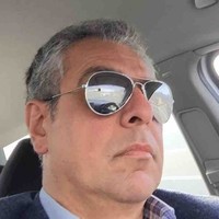 Andrea Porzio