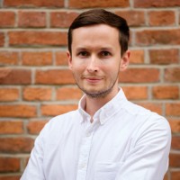 Michał Bubka