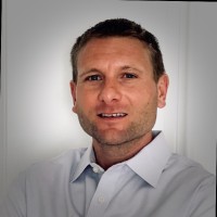 Derek Leiter Pharm. D