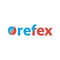 Refex .