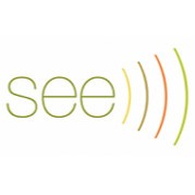 SEE Solutions Tech