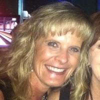 Diane Decker, CPM