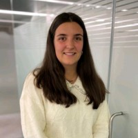 Maialen Rodriguez Gorostidi