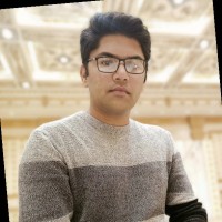 umar shahzad