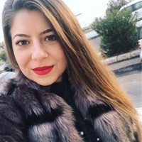 Vittoriana Fusco