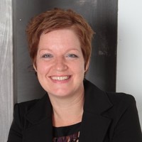 Anita Houwers Rutten