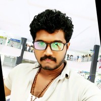 Melka Jeewanthi