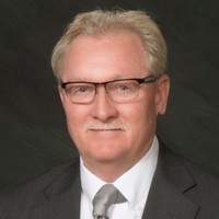 Billy Wofford