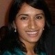 Harinder Janjua