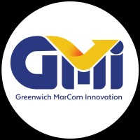 Greenwich Marcom Innovation