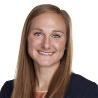 Kathryn Wendt