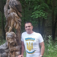 Александр Сорокобочка