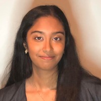 Nesha Daneshwar