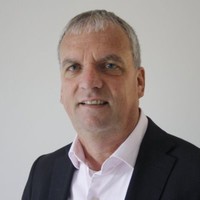 Marc van Munster