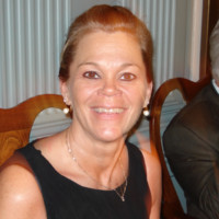 Melinda Huffman
