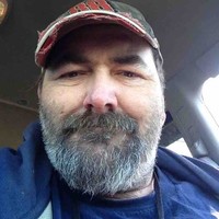 Eric Triplett