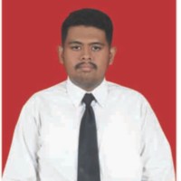 Aditya Gunawan