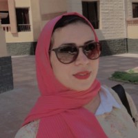 Samar Reda