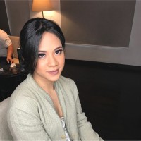 Sarah Ebeid
