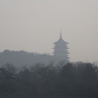 裴孟齐