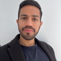 Julio César Chourio