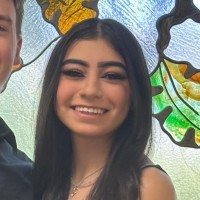 Veronica Lipsky