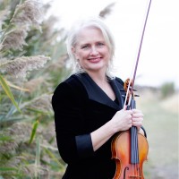 Krista Utrilla