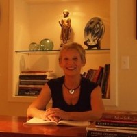 Nancy Dowling