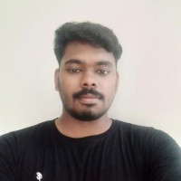 paramesh waran