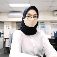 Assa Sekar Wangi