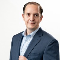 Nicolas Quijano