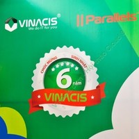 Corp Vinacis