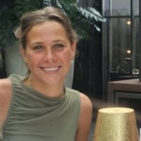 Maartje Brink