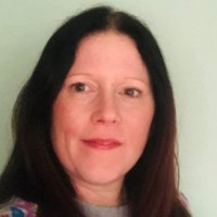 Lisa Compton