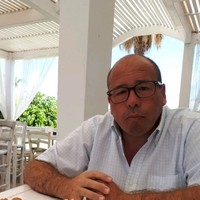 Giuseppe Valentini