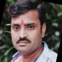 Dharmender Singh
