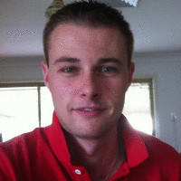 Chris Morton