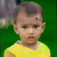 mdsumon Mdsumon