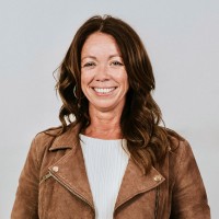 Daniëlla Blom