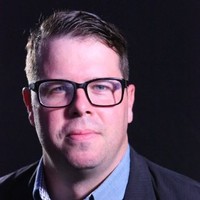 Derek Hart
