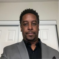 Jason Harris